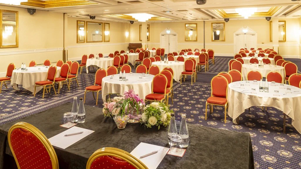 Millennium Gloucester Hotel London